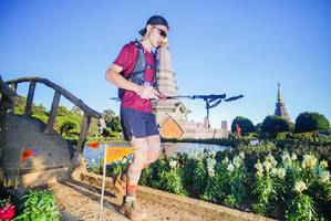 BIB: 
                            <button type="button" onclick="openModal(19238186)" class="btn btn-primary btn-sm float-right btn-popup" data-toggle="modal" data-target=".modal-high-quality">
                        <i class="fas fa-shopping-cart"></i> Add to Cart
                    </button>
                                            <button type="button" onclick="isThisMe(19238186, true)" class="btn btn-success btn-sm float-right btn-popup btn-isme hidden" data-toggle="tooltip" data-placement="bottom" title="นี่คือรูปของคุณใช่ไหม คลิกที่นี่เพื่อเอาเข้าอัลบั้ม">
                        <i class="fas fa-plus"></i> Add to album
                    </button>
                    <button type="button" onclick="isThisMe(19238186, false)" class="btn btn-warning btn-sm float-right btn-popup btn-isnotme hidden">
                        <i class="fas fa-ban"></i> Remove from album
                    </button>